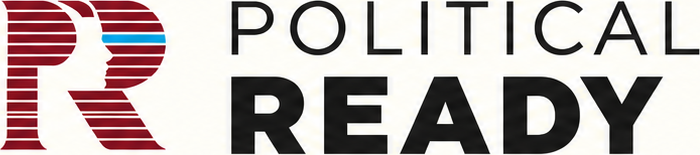 Political Ready